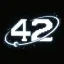 Coin image for 5L2C7UvhQBKaZHYYc1HRY7NxZqhAuaRiAEZnC2bUZ2FD