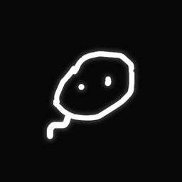 Coin image for 5L2NZHwSdyeVkgThZmF5S87bQ8ocpXjkp3Mno1KUpump