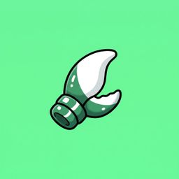 Coin image for 5L2z3o5eHcLYdG7zxSbJBLHwpZ9Tz6tbaFpUTQcopump