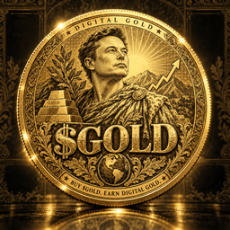 Coin image for 5L6yPJPQ14SWKKqBVBtsdnnDD74SdctUUmRfZ2S5pump