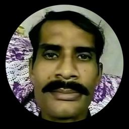 Coin image for 5L7juZ8Qk2DZFtdBA9aC7bJbBosKcNzRcRKSD2HWpump