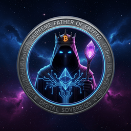 Coin image for 5L7yhQFyiLMrjRfUG3JzEHSkh9s4kcwKKP4UJhZopump