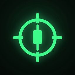 Coin image for 5L9YKDzGm6GrYJNsKEztCrZMexqbB6BFBcVnKKJhpump