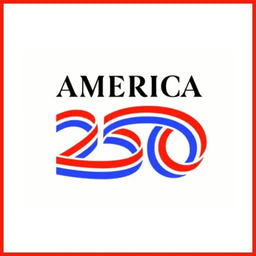 Coin image for 5LBW3Hm3cW14qxMRqgPWautsJhK7DFZPg4xDF8ndpump