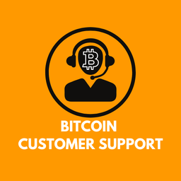 Coin image for 5LDoAGxTwTPhkdLPBdGkounXhPbHPwN2pNMfsh3Vpump