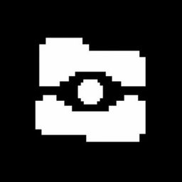 Coin image for 5LEAtZheaaXLAKAbwWjRffqbFefqYnEC1soPanXcpump