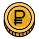 Coin image for 5LKSzsDibLdXaupp1M3X9SbG3SHzGbFiwSofqZrRpump