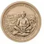 Coin image for 5LKgVANB3RnC6Vj83CwFj6V1rupyjmXs76UWHEYdcJXr