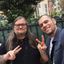 Coin image for 5LLJ7tskp6LHfMNR5y8rriiANCVhyvAN713zZ4Ppump