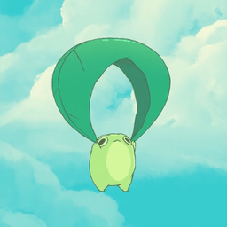 Coin image for 5LMstTtcYYUpRPfYfGGGBRViRGVWWNFjVR3jMdCxpump