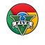 Coin image for 5LNxfjKgnLWEBd1JFUGR2sYVHSWxNyheGYhXXdTepump