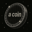 Coin image for 5LPYGqZQ5cPByo6QvmJnvBkkQgw6Rtoj2hCaB3nopump