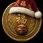 Coin image for 5LSmBUw4JgiVbGsTN5iFDeb65ALyxp7BnkViR6oUpump