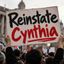 Coin image for 5LT5csv6QQzYFuLmVaiDZEguXk4E1fdguoq3RpPEpump