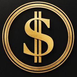 Coin image for 5LTydZeHL5UFC9yrdYCc72gaJFdJ2PrTPZeTHPKipump