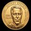 Coin image for 5LUvAQHZbDWzHaknGKWEKNVTZcSMAUiUxvvsjo2Npump