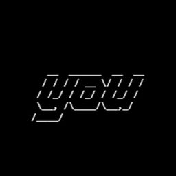 Coin image for 5LXUTSJtyqftmcjSFnPj7WbmsWaAvkMM6Y37f4EYpump