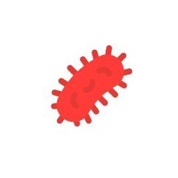 Coin image for 5LYBnpfyEnooYVXXFdgu1TQPCaNRKyByjsQhFsUCpump