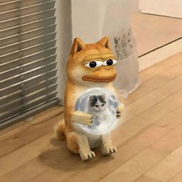 Coin image for 5LYLGpbJz41rBmiWMvvdAM9WTEm7UPfhrh8oZzEGpump
