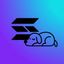 Coin image for 5LZHSGsoPfRL5vgiRzotvH8ZsAjoGoHBDAdDWpQXpump