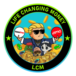Coin image for 5LZdbfHqxGsLayF8mGFT2XKpTQhf5NuEYjBCibERpump