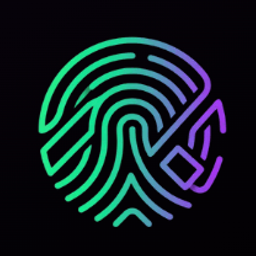 Coin image for 5LaAigi6bQXYUmfdP32d4YVVbDb4XPBbgCxAxJcABAGS