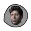 Coin image for 5LapukZy758MEQtzEcTi8gCCq77qcjpsWsaiXZkTpump