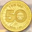 Coin image for 5LcspMS7oWf3EmamiZ2KQsxusYE9DusSeCwpmHHvRWCp