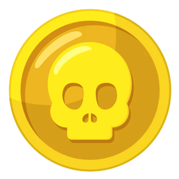 Coin image for 5LeGoYGt9s8odyeubM2oCBJc1Fi4pYmDP1HoAPFSpump