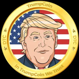 Coin image for 5LeHacpE4fX2MEh586yFmatXXu69gTrSyQjEMhKLpump