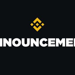 Coin image for 5LfDzuiamW5N4KJauSbG9CUeupjCixosyKA4kN92pump