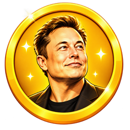 Coin image for 5LgDs6JvwbPzGteFCZMjJTkgHaE8sG6Ed1tTTtJ8pump