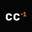 Coin image for 5LgH4iBn1dwdM9VXHRiqLvP5nCtG1H419c8BdZyRbLZZ
