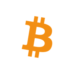 Coin image for 5Lhbi28fpj1FrY5dvK3eRHToeEYZ5vEkmG3voTZ5pump