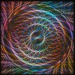 Coin image for 5Li8UCvgABax5GaYPVAeJpAKwfCExdCdBBfqKLy7pump