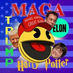 Coin image for 5LiNgEaLax3rVUt6L46GvyJsYZFKUSMyFA5YBMEMpump