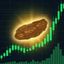 Coin image for 5Liyzb8xsX7v5s3LiHNEAzuUTjwoanTLE7FG6AsKpump