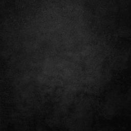 Coin image for 5LjpRfQFjh4eEnC46dTjhdyhRYqYHMBGDvWSGX2ppump