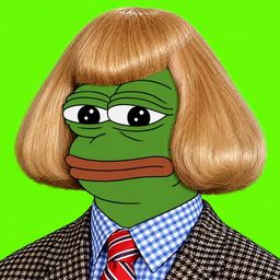 Coin image for 5LkMZqW6LjHr2kGaX7HtZgZQLPssDN3ZiaftZwpJpump