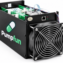 Coin image for 5LkdXVvgWVcLafqAyoppSwA2SpcbXKZQfBcCFnEQpump