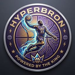 Coin image for 5LmDRC4cqXgYVd82HAayZ3SR8DzuPJcLLhpsqeVTpump