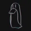 Coin image for 5LmjiAvDRCma8oxqRZUw8neBuCiBSn7agVPtK8X3kGsr
