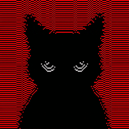 Coin image for 5LnQuBAGVAF5adtKFxiUqdhcYFipHmsXHwneqQsYpump