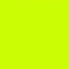 Coin image for 5Los5QMFKVCYFmeSZLog23tjzY2iTv9rH6aGJVtHGToY