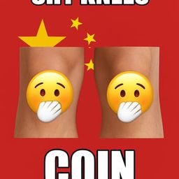 Coin image for 5LrmxTpsPwUMK4N5VGjRuFK6FKB9BApo1faKAUW8pump