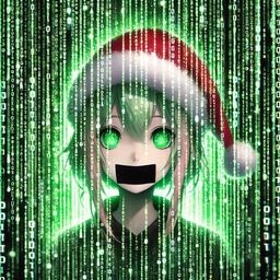 Coin image for 5LuP3SDtNrXUReGsgFaSe3ijGsj8D4sRmtz5e5fKpump