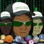 Coin image for 5LxBDB9rRwntEG6DJdmptXpVxS45BpX4UEAoNMCKpump