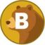 Coin image for 5LxgZyTQmkrf7ujLPVfsXbDySmu5cWUTisYCdmXNBvjs