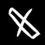 Coin image for 5LyMMgJCaBEi9deSt9GLXQFpqaFDkEsGGUkr5qGJpump