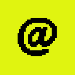 Coin image for 5LzKsVwELXcfTYHRULxeV2padm935fF9WrEpYDfHpump